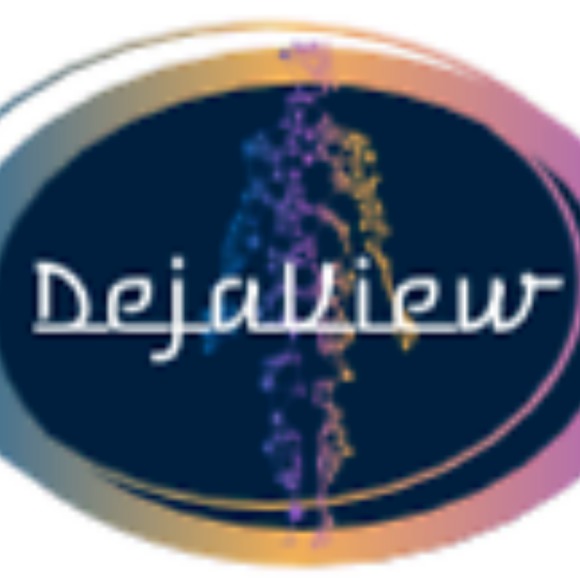 dejaview517